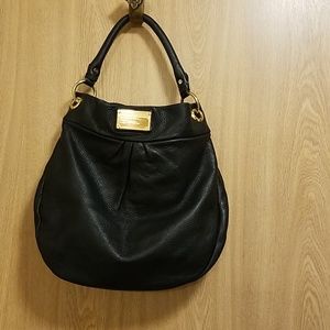 Marc by Marc Jacob's purse